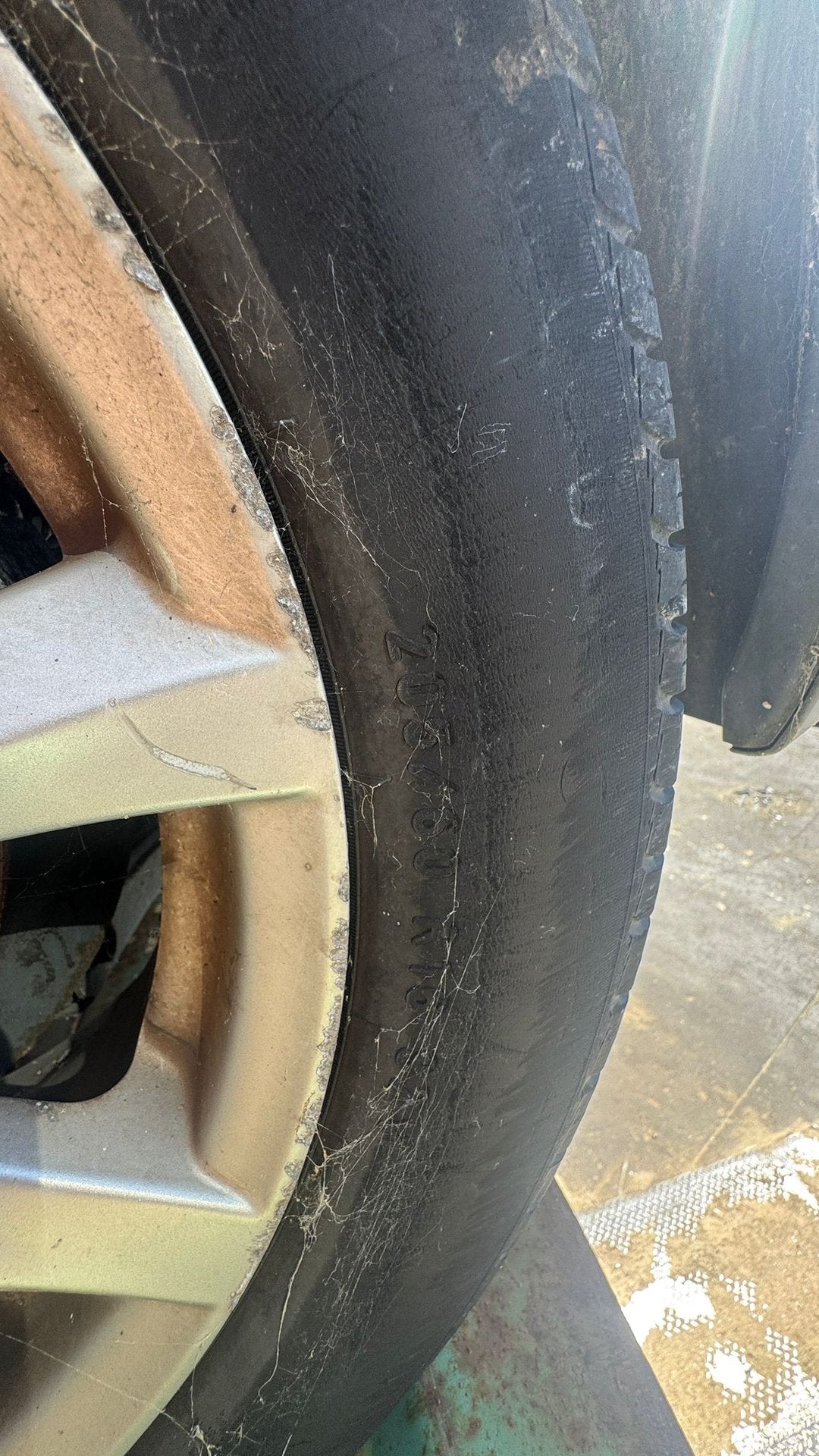 2014 Mazda Axela BM5FS Dismantling For Parts