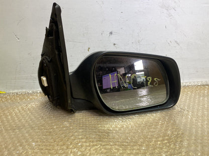 2005 Mazda Demio - Right Door Mirror PN: 5 pins