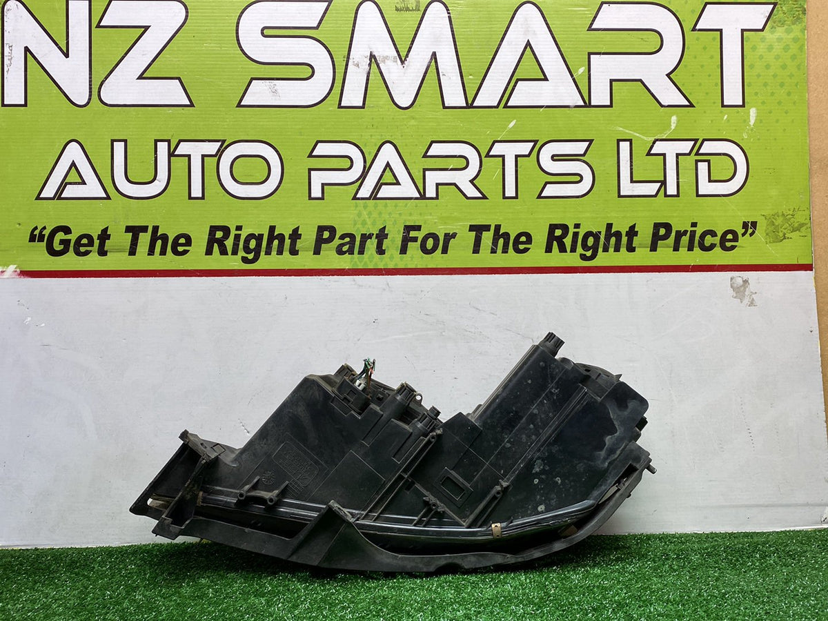 2006 Mazda Atenza - Right Headlight PN: