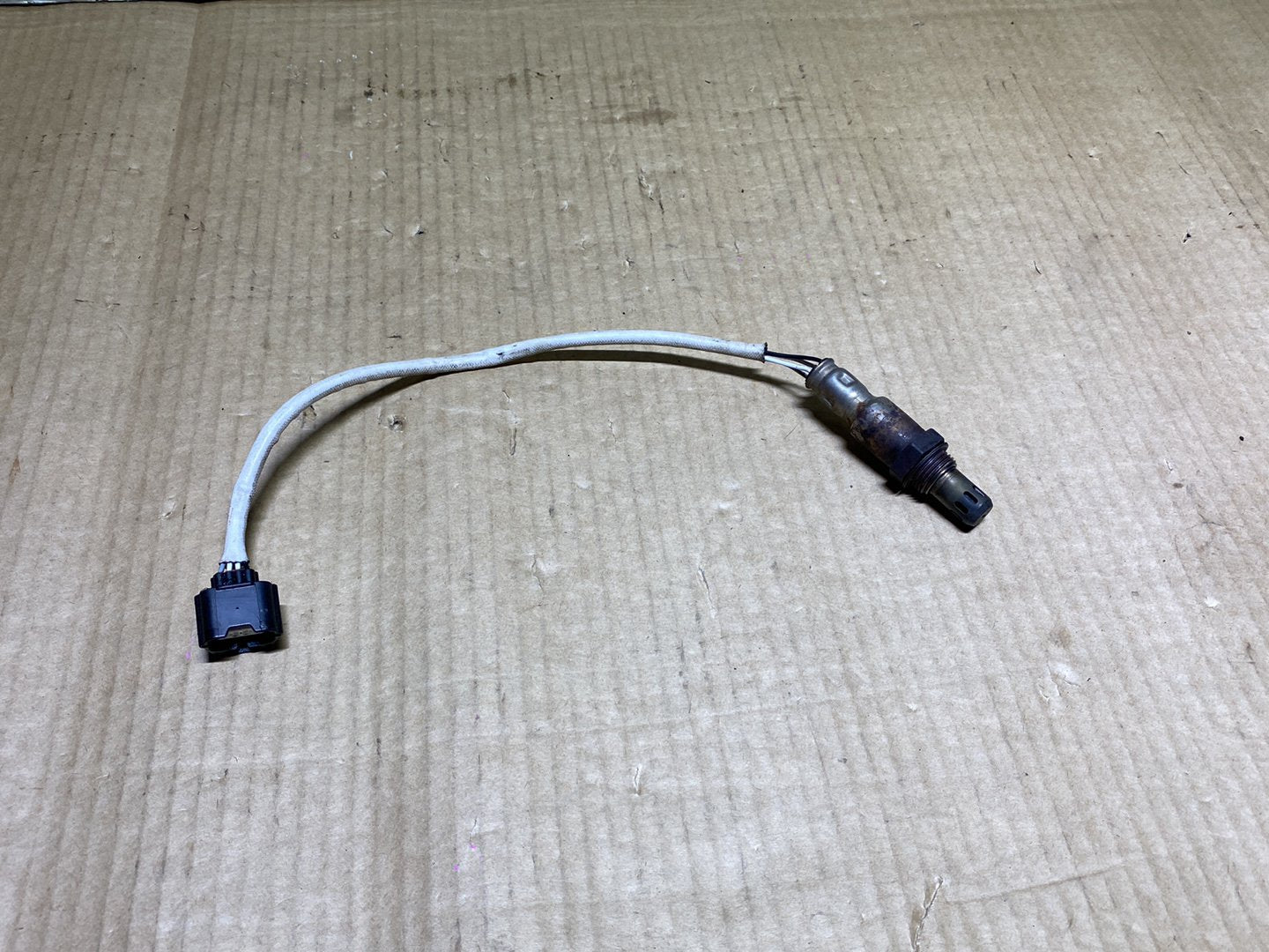 2014 Nissan Serena HFC26 - Oxygen Sensor