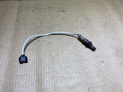 2014 Nissan Serena HFC26 - Oxygen Sensor