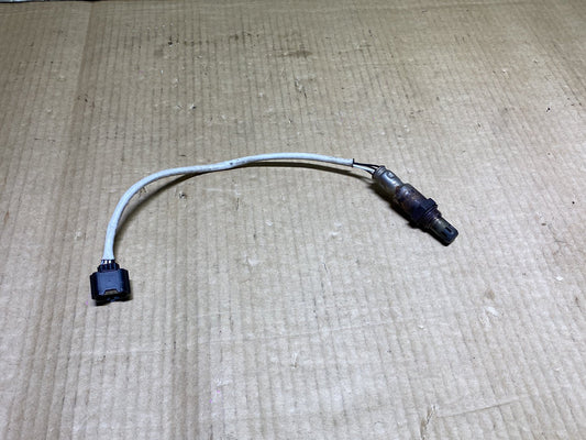 2014 Nissan Serena HFC26 - Oxygen Sensor