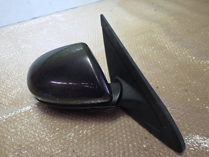 2011 Mazda Axela - Right Door Mirror PN: 5 wires