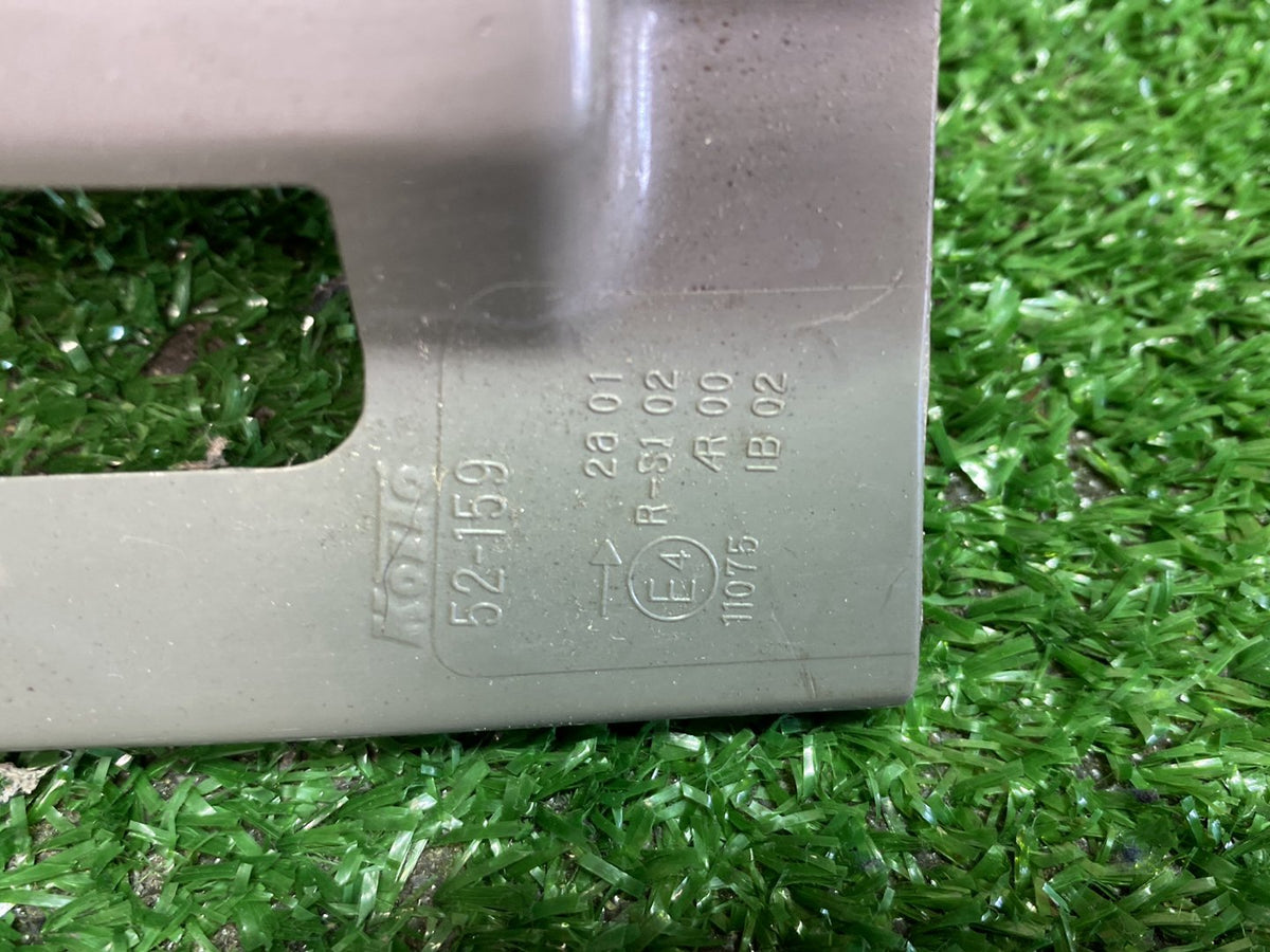 2007 Used Toyota Ractis - Right Taillight PN: KOITO 52-159