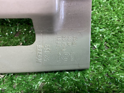 2007 Used Toyota Ractis - Right Taillight PN: KOITO 52-159