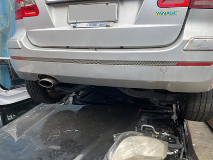 2007 Mercedes-Benz B170 - Dismantling For Parts