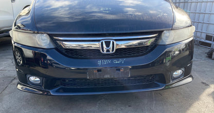 2008 Honda Odyssey RB1- Dismantling For Parts