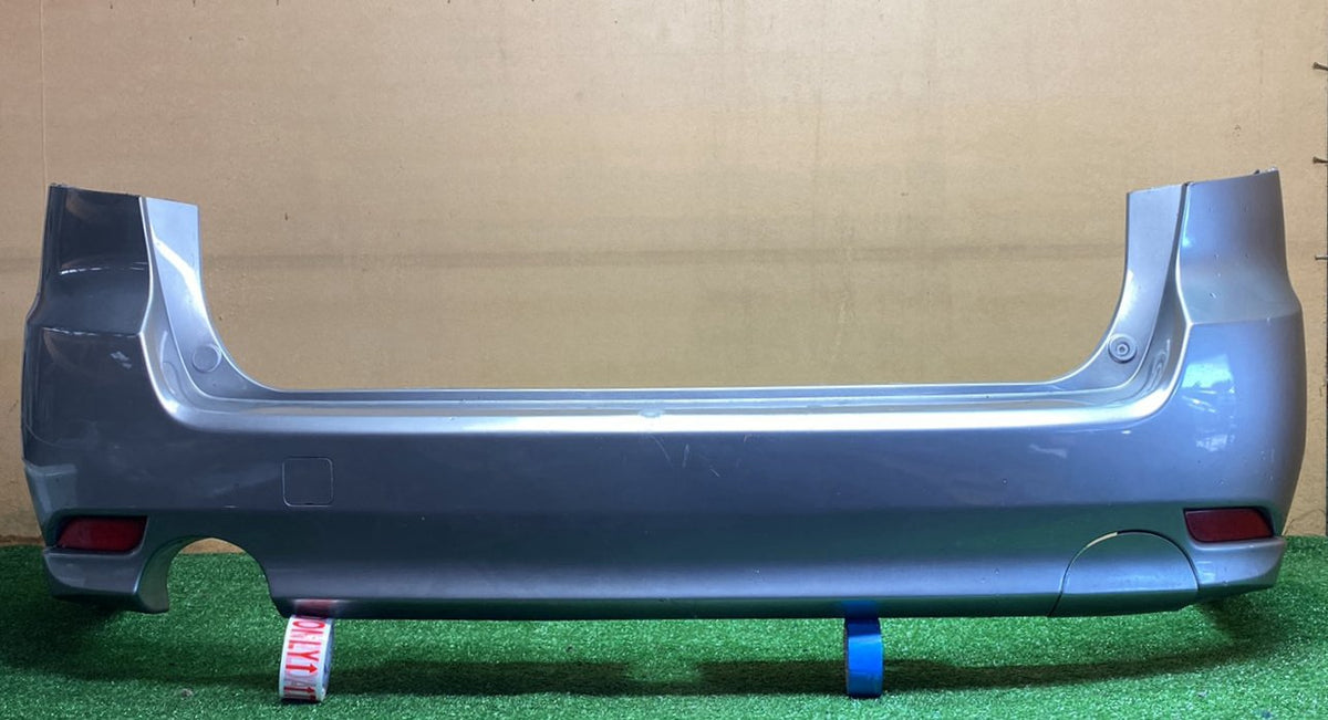 2010 Subaru Legacy - Rear Bumper PN: 57704AJ000