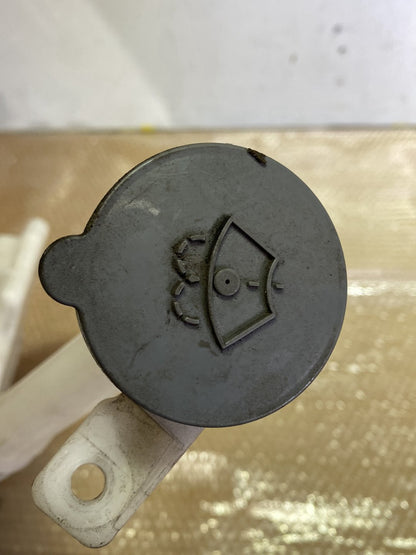 2011 Nissan Fuga- Washer Bottle PN: 289101ME0A