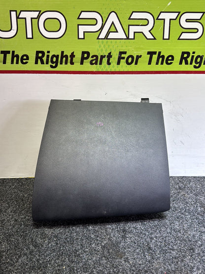 2011 Mazda Demio DE3FS- Glove Box Lid PN: