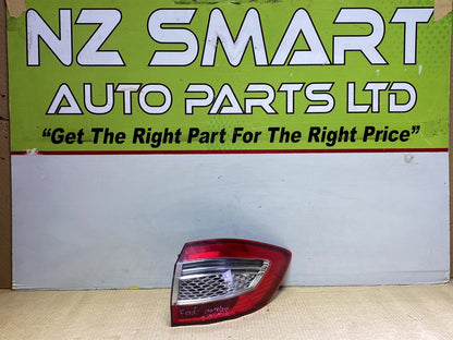 2011 Ford Mondeo - Right Taillight