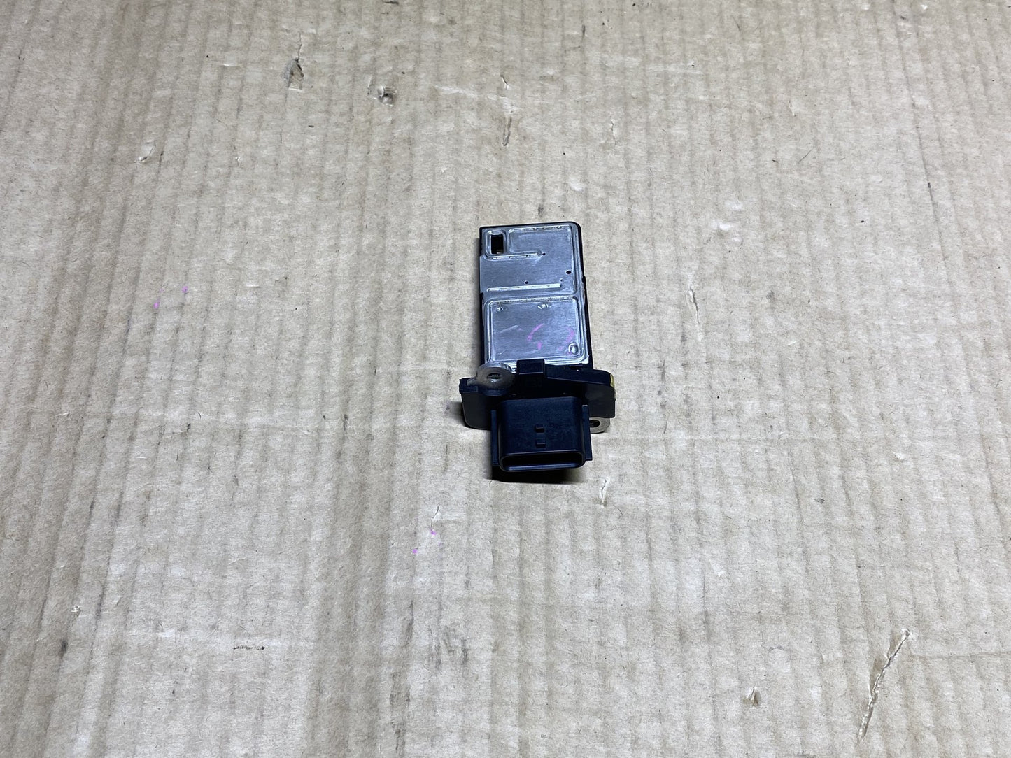 2014 Nissan Serena HFC26 - Air Flow Sensor