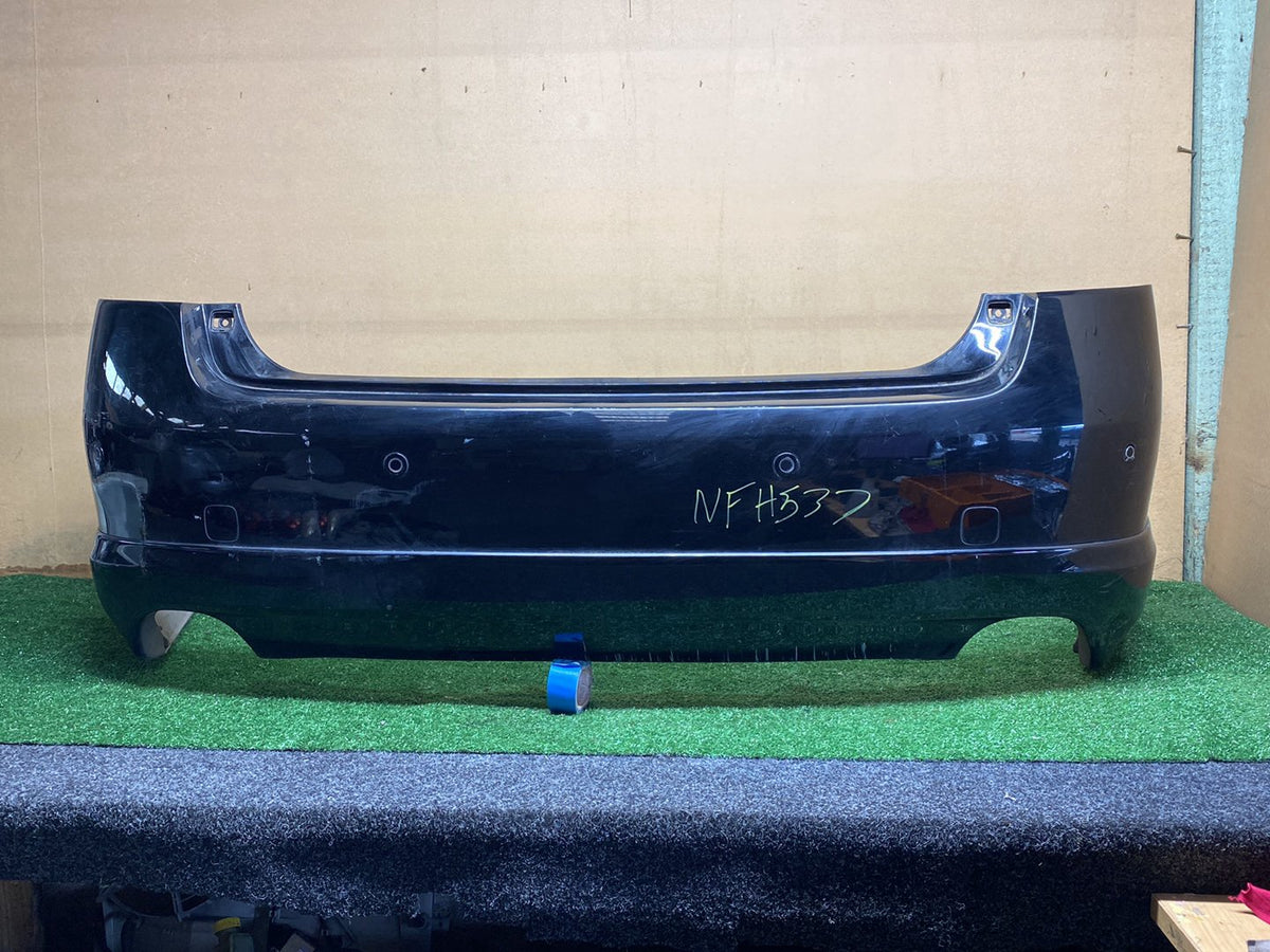 2006 Used Lexus GS450h - Rear Bumper PN: 5215930431J1