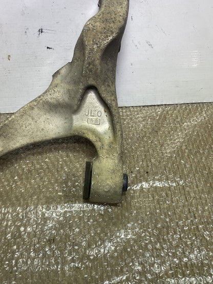 2011 Nissan Fairlady- Right Front Suspension PN: see photos