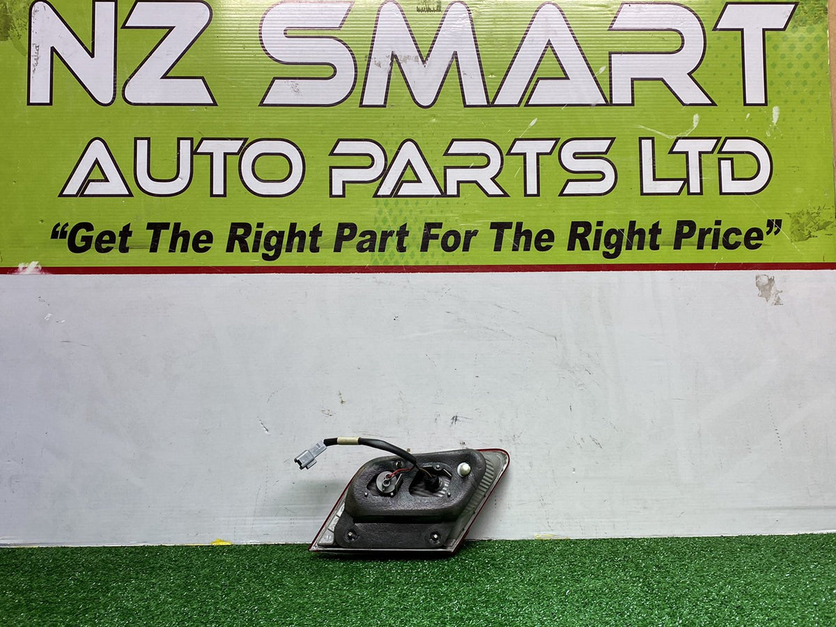2008 Used Toyota Camry - Right Boot Light PN: 06-138