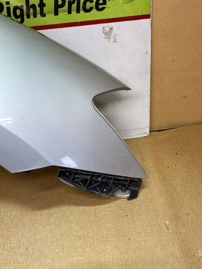2006 Used Toyota Caldina - Right Front Guard PN: see photos