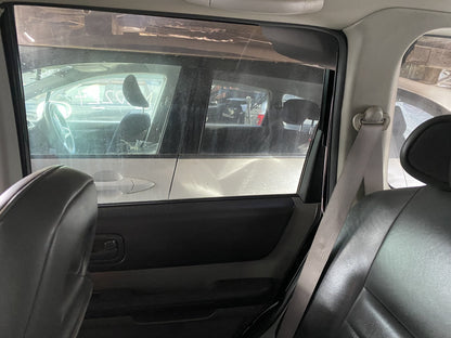 2006 Nissan X-Trail NT30 Dismantling For Parts