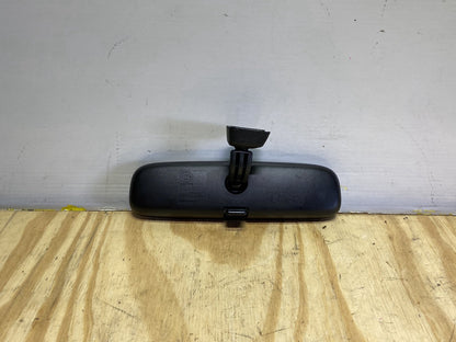 2010 Honda Fit GE6 - Interior Mirror