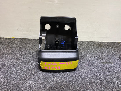 2004 Honda Integra DC5- Steering Column Shroud PN: