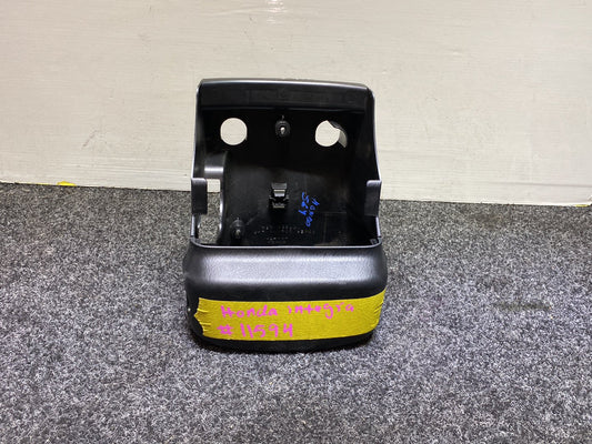 2004 Honda Integra DC5- Steering Column Shroud PN: