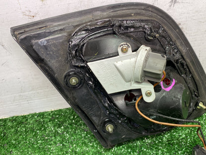 2000 Nissan Pulsar - Right Tailgate Light PN: ICHIKOH 4829B