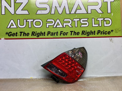 2006 Honda Jazz - Right Taillight PN: 4995