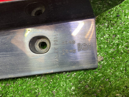 2002 Mitsubishi Colt - Right Taillight PN: P3144