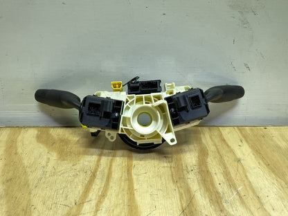 2010 Honda Fit GE6 - Combination Switch