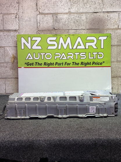 2015 Used Toyota Prius - Hybrid Battery