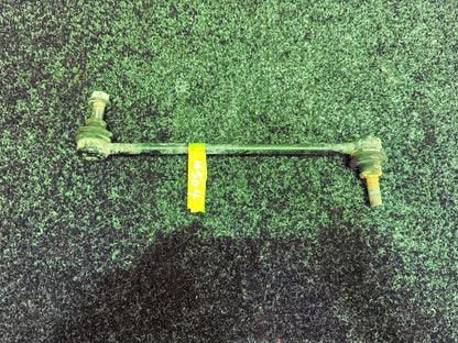 2014 Nissan Serena HFC26- Right Front Sway Bar Link PN: