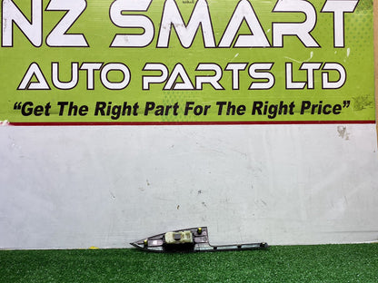 2002 Used Toyota Caldina - Left Rear Window Switch PN: 7427221020