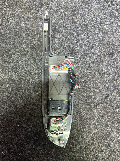 2004 Honda Accord- Master Power Window Switch PN: