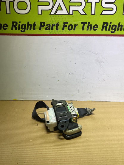 2008 Mazda Atenza GH5FS- Right Front Seat Belt PN: