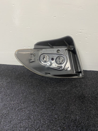 2005 Mazda Demio - Right Taillight PN: P4419