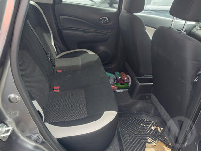 2019 Nissan Note Hybrid HE12 Dismantling For Parts