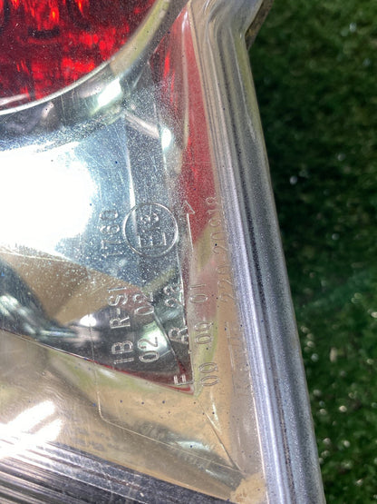 2006 Subaru Impreza - Right Taillight PN: KOITO 220-20918