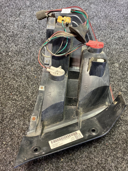 2005 Ford Falcon - Right Taillight PN: 3R2313404AB