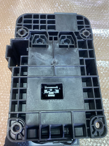 2013 Holden Captiva- Gear Stick/Shifter PN: see photos