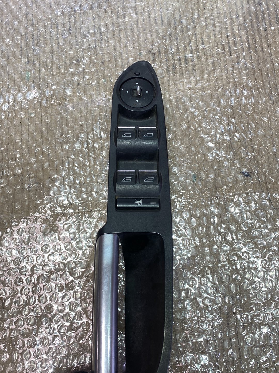 2015 Ford Kuga- Master Power Window Switch PN: 2033142