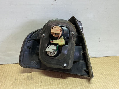 2002 Subaru Legacy BE9 - Right Taillight PN: see photo