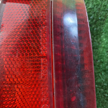 1994 Used Toyota Hilux Surf - Used Right Taillight PN: KOITO 33-08910