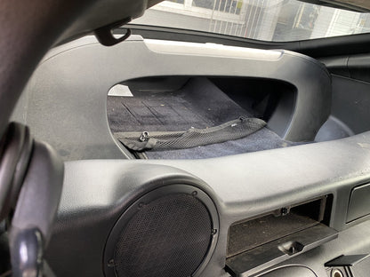 2007 Nissan Fairlady Z33  Dismantling For Parts