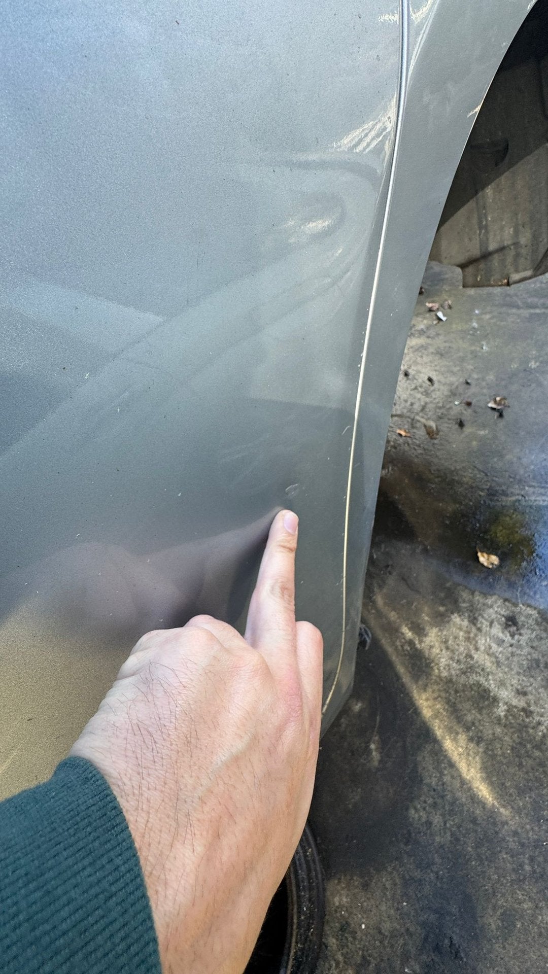 2015, Mazda, Atenza Dismantling For Parts