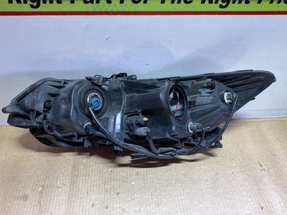 2008 Honda Accord - Right Headlight PN: P7530