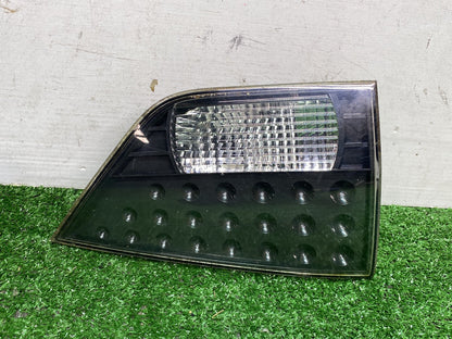 2010 Mitsubishi Outlander - Left Boot Light PN: IMASEN 1146-356