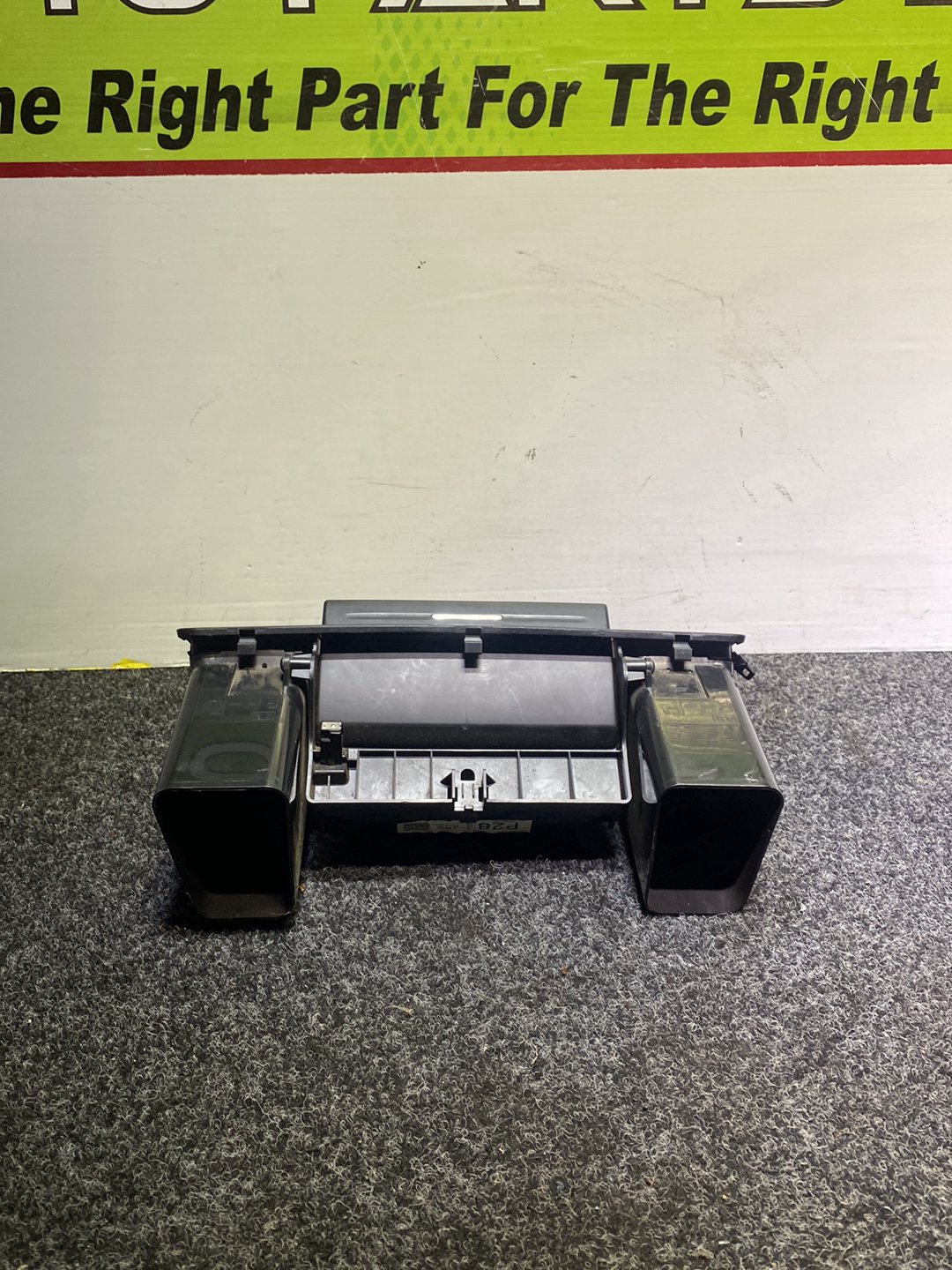 2006 Subaru Legacy - Dash Air Vent Centre