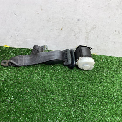 2010 Nissan March - Right Rear Seat Belt PN: 88844AX000