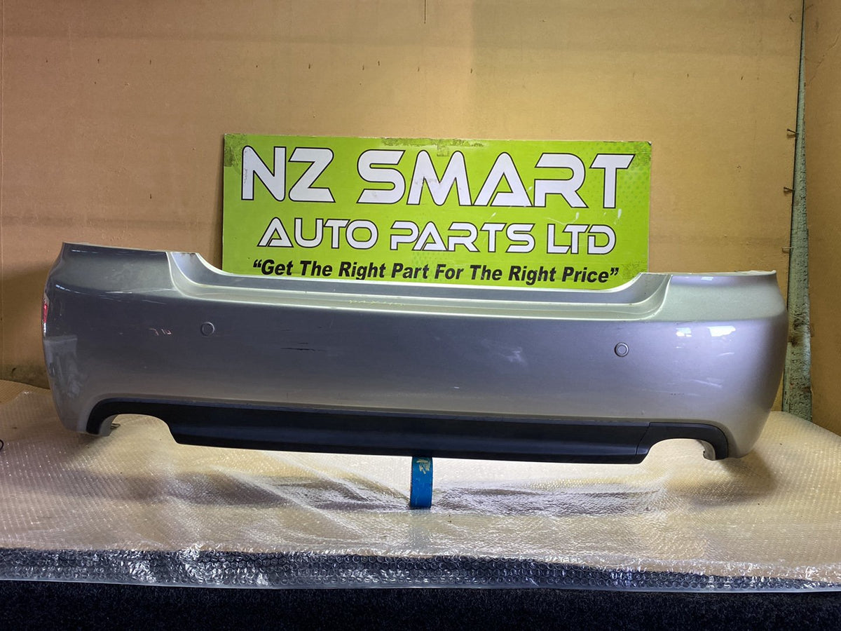2005 Subaru Legacy - Rear Bumper PN: 57704AG080