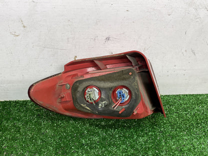 2004 Mazda Demio - Right Taillight PN: P4419
