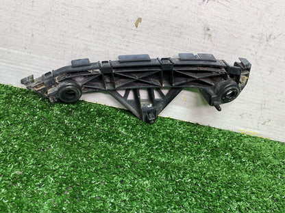 2009 Mazda Axela - Left Front Bumper Retainer PN: See photos